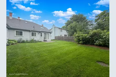 69 N Lambert Road, Glen Ellyn, IL 60137 - Photo 4