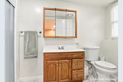 15 Old Mill Grove Road, Lake Zurich, IL 60047 - Photo 20