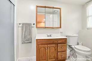 15 Old Mill Grove Rd, Lake Zurich, IL 60047 - Photo 20