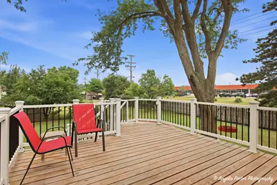 15 Old Mill Grove Road, Lake Zurich, IL 60047 - Photo 24