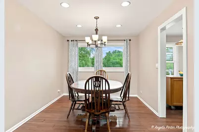 15 Old Mill Grove Road, Lake Zurich, IL 60047 - Photo 6