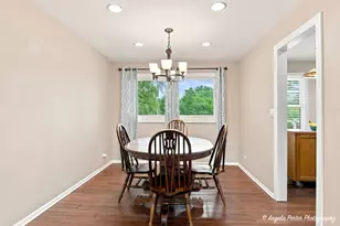 15 Old Mill Grove Rd, Lake Zurich, IL 60047 - Photo 6
