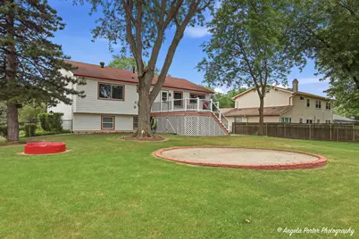 15 Old Mill Grove Road, Lake Zurich, IL 60047 - Photo 28