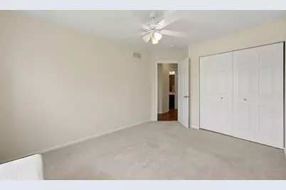 1192 Natalie Court, Antioch, IL 60002 - Photo 26