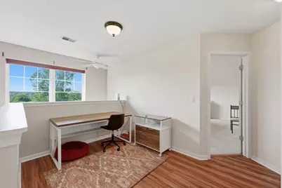 1192 Natalie Court, Antioch, IL 60002 - Photo 16