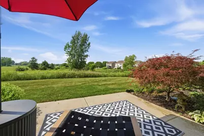 1192 Natalie Court, Antioch, IL 60002 - Photo 32