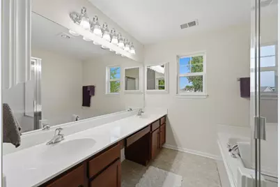 1192 Natalie Court, Antioch, IL 60002 - Photo 22
