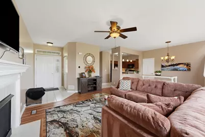 1192 Natalie Court, Antioch, IL 60002 - Photo 8