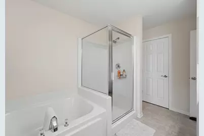 1192 Natalie Court, Antioch, IL 60002 - Photo 24