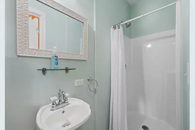 1192 Natalie Court, Antioch, IL 60002 - Photo 14