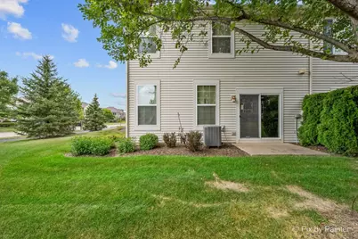 481 S Jade Lane, Round Lake, IL 60073 - Photo 28