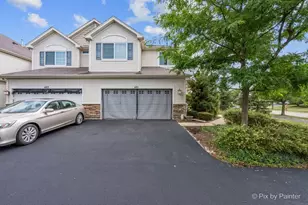 481 S Jade Ln, Round Lake, IL 60073 - Photo 32