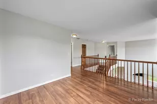 481 S Jade Ln, Round Lake, IL 60073 - Photo 18