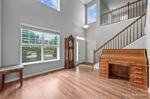 481 S Jade Ln, Round Lake, IL 60073 - Photo 2