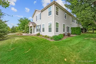 481 S Jade Ln, Round Lake, IL 60073 - Photo 26