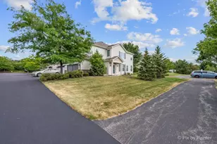 481 S Jade Ln, Round Lake, IL 60073 - Photo 30