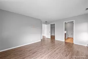 481 S Jade Ln, Round Lake, IL 60073 - Photo 20