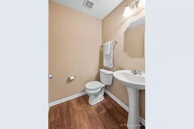 481 S Jade Lane, Round Lake, IL 60073 - Photo 10