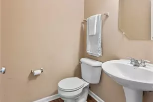 481 S Jade Ln, Round Lake, IL 60073 - Photo 10