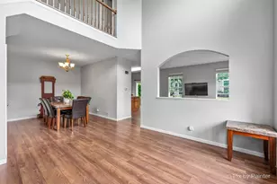 481 S Jade Ln, Round Lake, IL 60073 - Photo 6