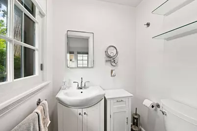 10403 S Talman Avenue, Chicago, IL 60655 - Photo 20
