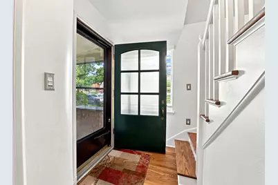 10403 S Talman Avenue, Chicago, IL 60655 - Photo 4