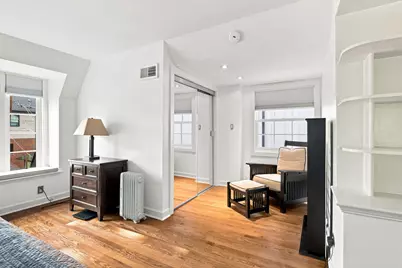 10403 S Talman Avenue, Chicago, IL 60655 - Photo 22