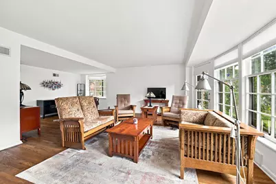 10403 S Talman Avenue, Chicago, IL 60655 - Photo 10