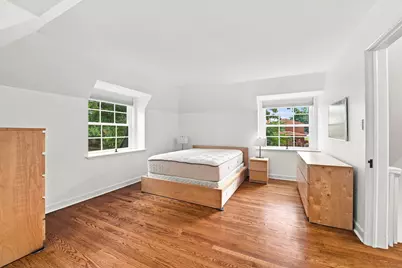 10403 S Talman Avenue, Chicago, IL 60655 - Photo 26