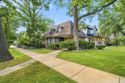 10403 S Talman Avenue, Chicago, IL 60655 - Photo 1