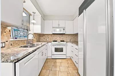 10403 S Talman Avenue, Chicago, IL 60655 - Photo 14