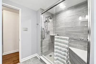 10403 S Talman Avenue, Chicago, IL 60655 - Photo 24