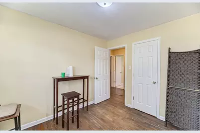 16100 Circle Drive, Markham, IL 60428 - Photo 10