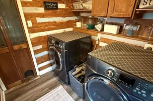 315 N Division St, Braidwood, IL 60408 - Photo 12