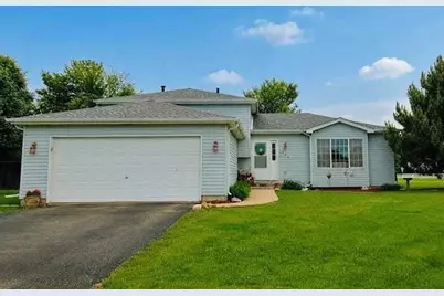 1306 Shannon Court, Minooka, IL 60447 - Photo 1
