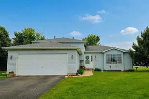 1306 Shannon Ct, Minooka, IL 60447 - Photo 1