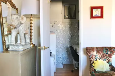 1933 Harrison Street #3B, Evanston, IL 60201 - Photo 6