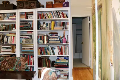 1933 Harrison Street #3B, Evanston, IL 60201 - Photo 10