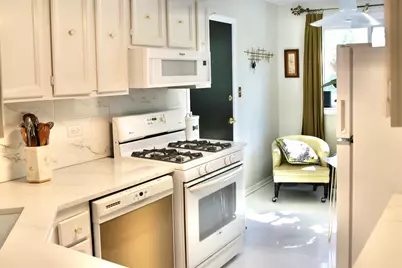 1933 Harrison Street #3B, Evanston, IL 60201 - Photo 16