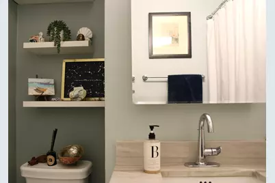 1933 Harrison Street #3B, Evanston, IL 60201 - Photo 12
