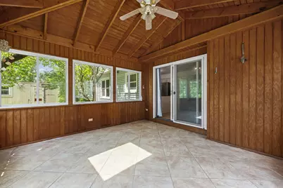 281 Tyler Court, Libertyville, IL 60048 - Photo 38