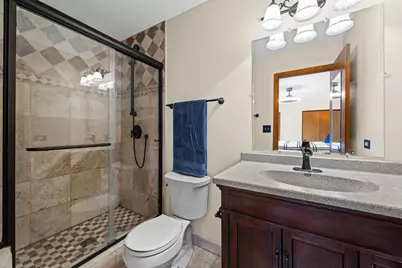 281 Tyler Court, Libertyville, IL 60048 - Photo 24