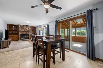 281 Tyler Court, Libertyville, IL 60048 - Photo 10