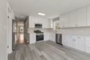 9120 26th Pl, Brookfield, IL 60513 - Photo 20