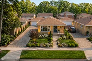 9120 26th Pl, Brookfield, IL 60513 - Photo 1