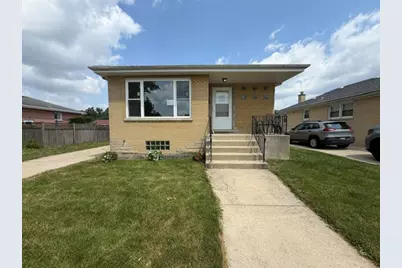 9120 26th Place, Brookfield, IL 60513 - Photo 2