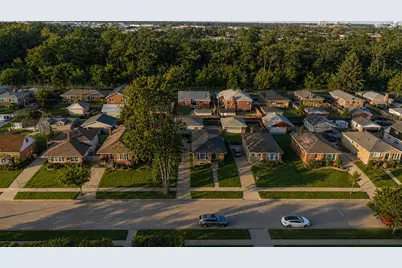 9120 26th Place, Brookfield, IL 60513 - Photo 44