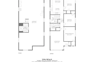 9120 26th Pl, Brookfield, IL 60513 - Photo 38