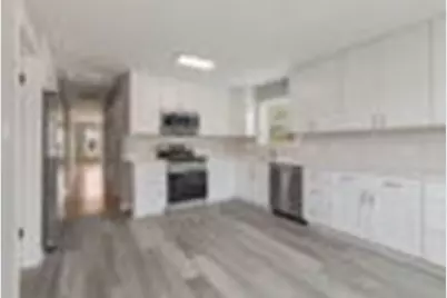9120 26th Place, Brookfield, IL 60513 - Photo 22