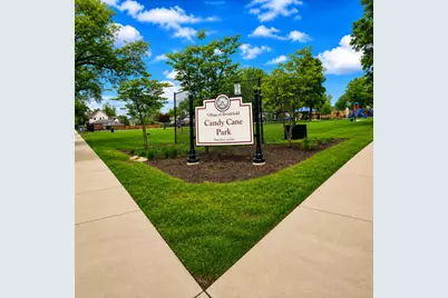 9120 26th Place, Brookfield, IL 60513 - Photo 48